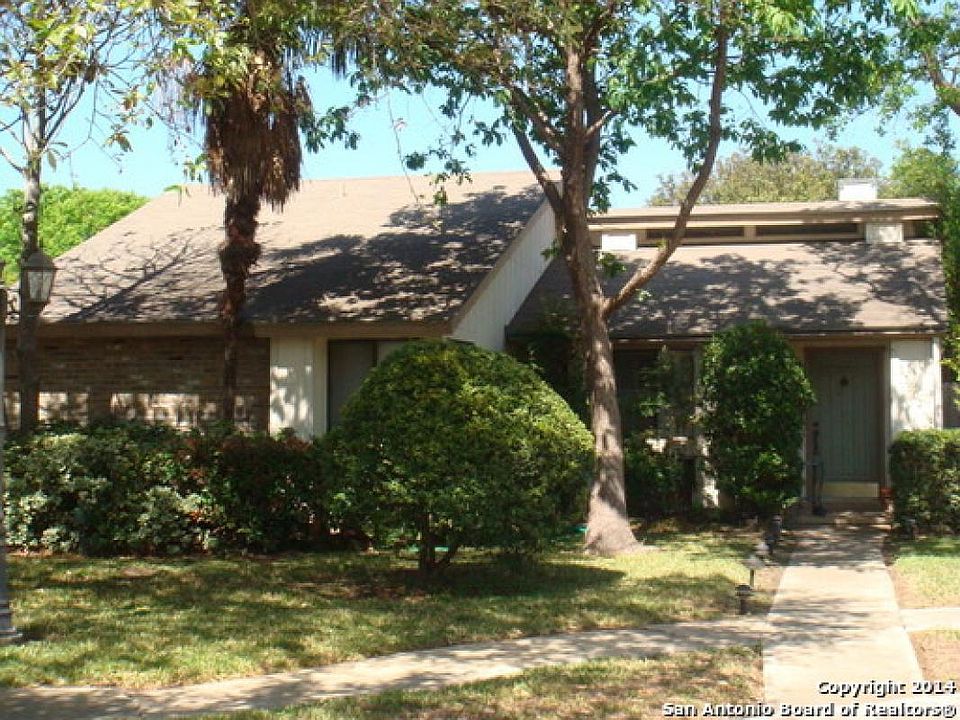 1st image of 13602 Shady Walk Dr