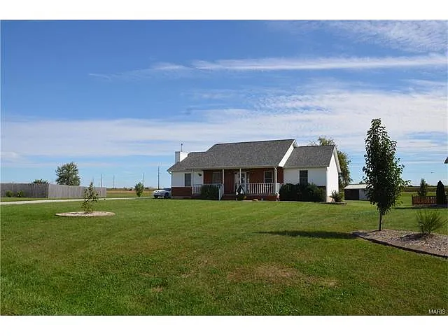 86 Stonebrook Dr photo 1