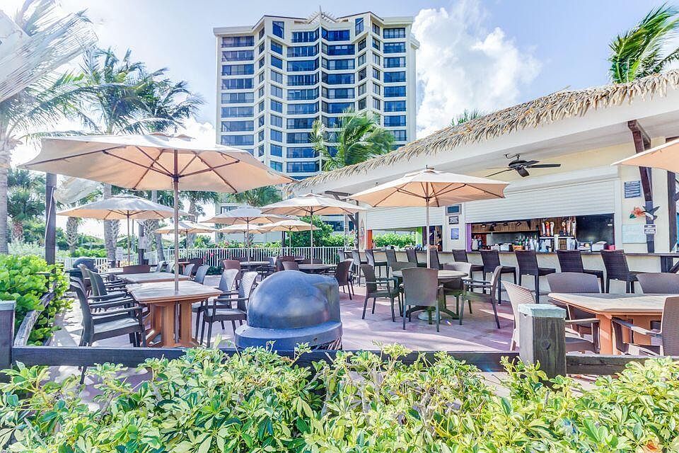 1st image of 2400 S Ocean Drive #7664