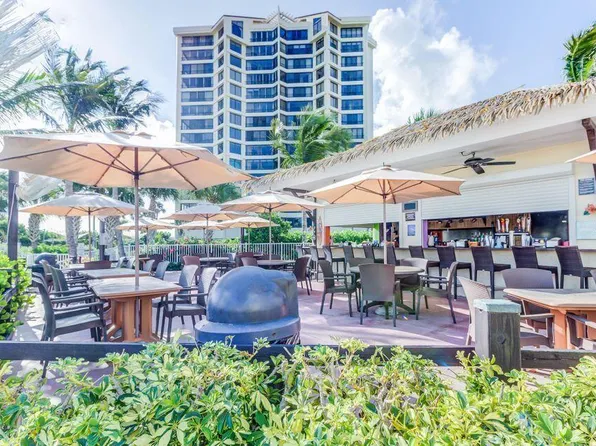 2400 S Ocean Drive #7664, Fort Pierce, FL 34949