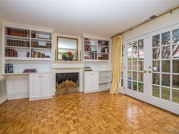 2nd image of 301 N Hamilton St #Ue