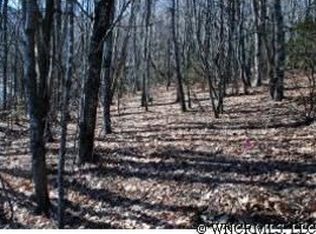 26 Laurel Loop, Maggie Valley, NC 28751