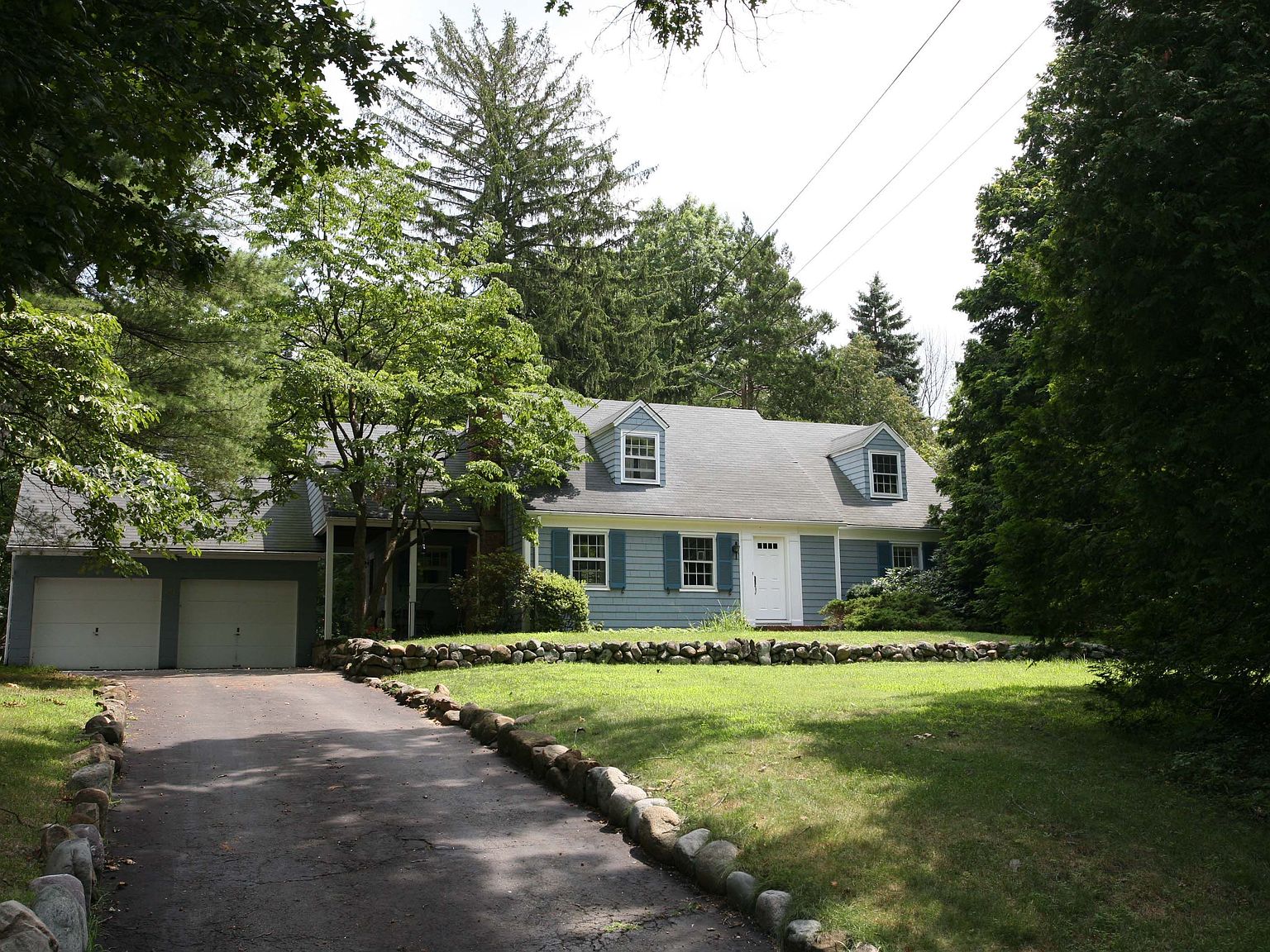 238 Smull Ave, Caldwell, NJ 07006 Zillow