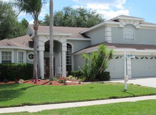 2325 Pearson Ave SW, Birmingham, AL 35211