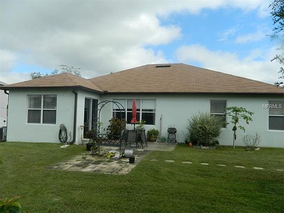 4th image of 7814 Falabella Ct