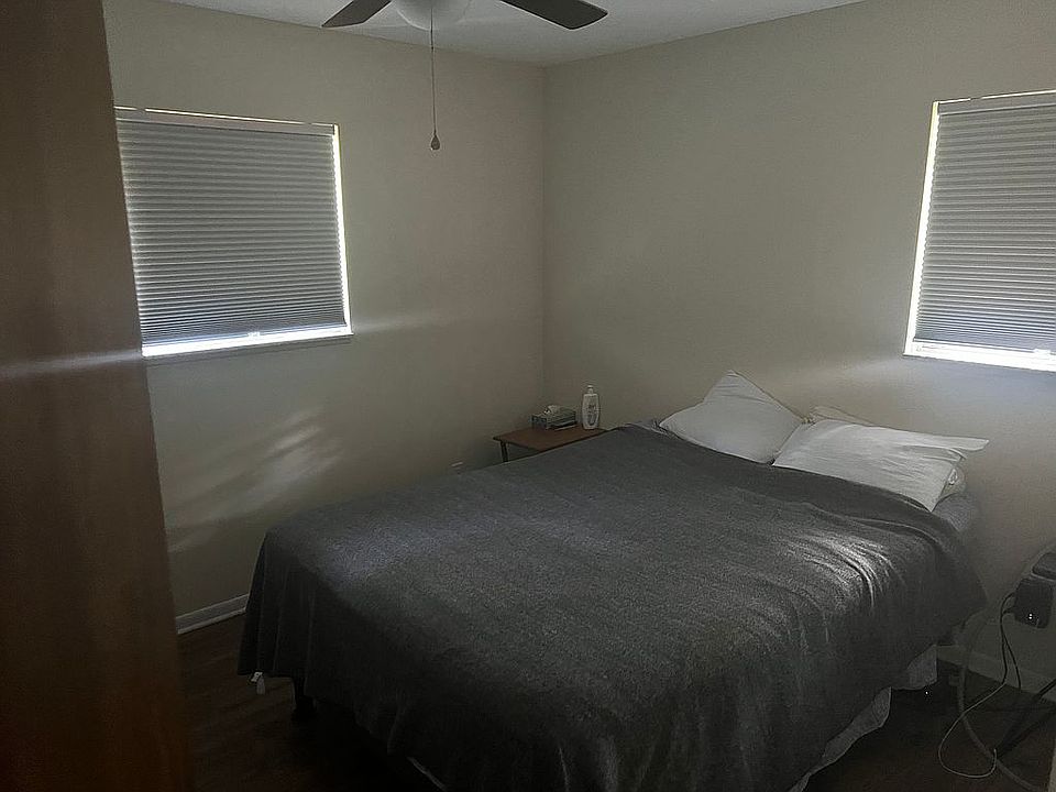 1st image of 600 Hathaway St