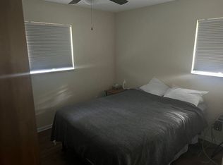 600 Hathaway St, East China, MI
