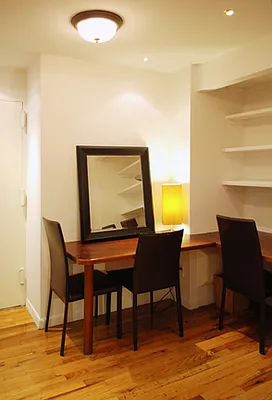 Rented by WAM Partners - William Moses Co. | media 36