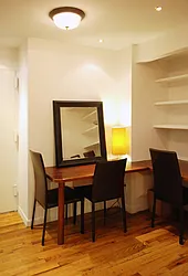 Rented by WAM Partners - William Moses Co.