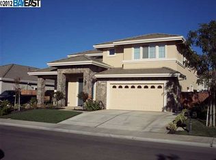 2515 Crescent Way, Discovery Bay, CA 94514