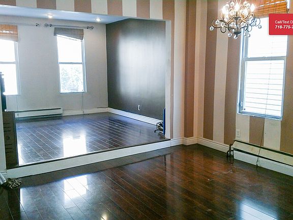 4th image of 38 E 8th St #1