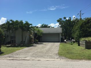 1002 Wyomi Dr, Fort Myers, FL 33919