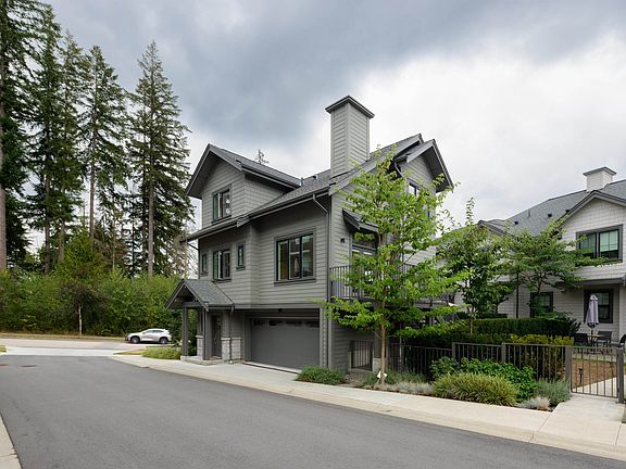 4th image of 1310 Mitchell St #100