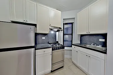 Rented by REAL New York