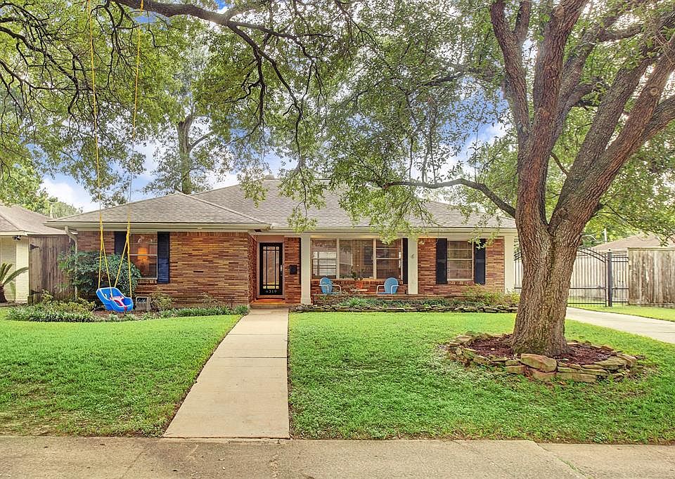 1st image of 6319 Grovewood Ln