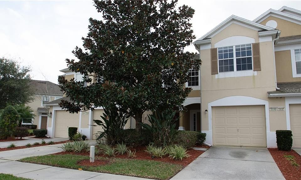 1st image of 15042 Bellinkoff Ln