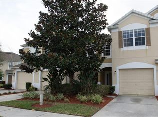 15042 Bellinkoff Ln, Orlando, FL 32828