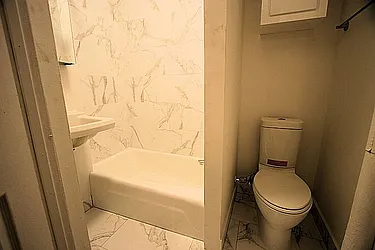 Rented by JM Preston Properties LLC