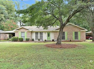 6630 Charter Oaks Cir, Columbus, GA