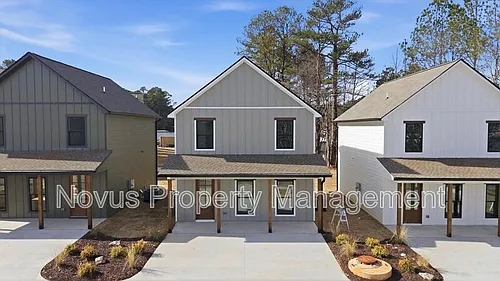 107 Burns Rd Photo 1