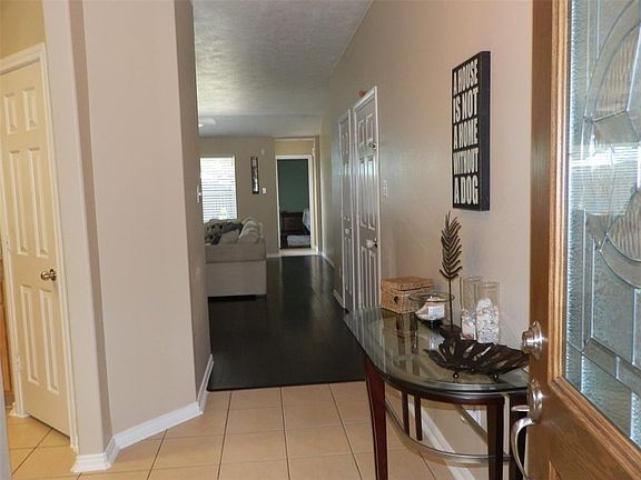 4th image of 2538 Cloudcroft Dr