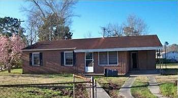 1st image of 2673 Leeds Ave