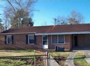 2673 Leeds Ave, North Charleston, SC 29405