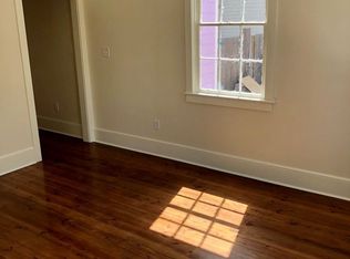 2211 Toledano St, New Orleans, LA 70115