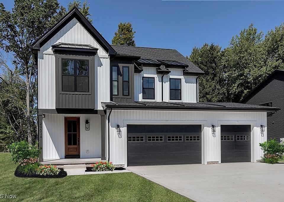 1st image of 29034 W Brockway Dr