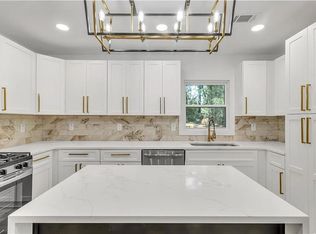 2358 Tilson Rd, Decatur, GA 30032