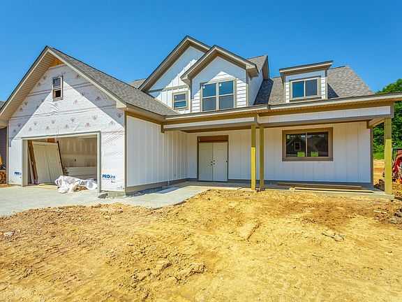 2nd image of 140 Idlerock Dr #33