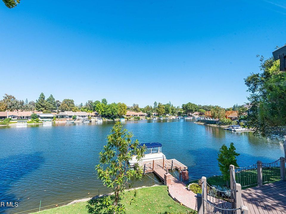 1st image of 1300 S Bluesail Cir