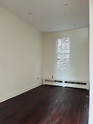 4th image of 54-19 Arnold Ave #2LL