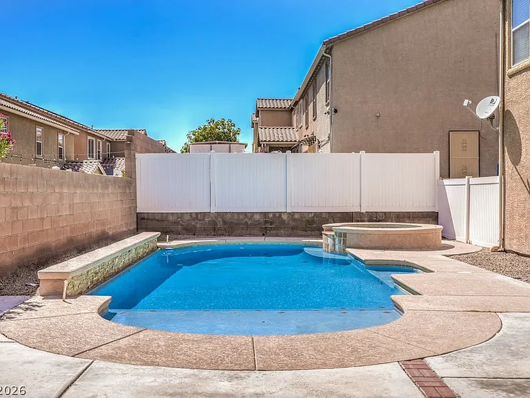 1213 Checkmark Ave — Photo 36