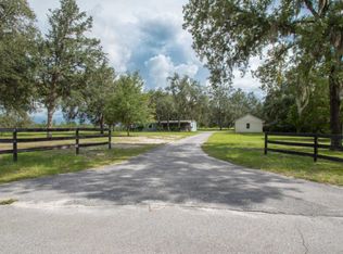 27310 Popiel Rd, Brooksville, FL 34602