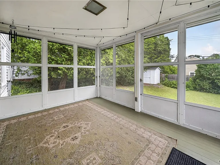 103 Pelham Rd — Photo 30