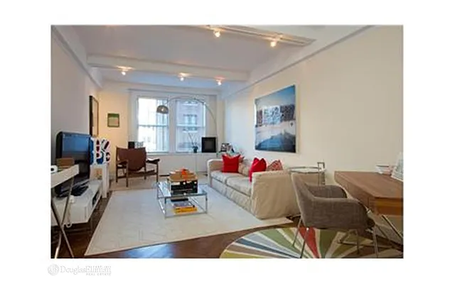 Sold by Douglas Elliman | media 1