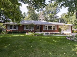 4630 E 78th St, Indianapolis, IN