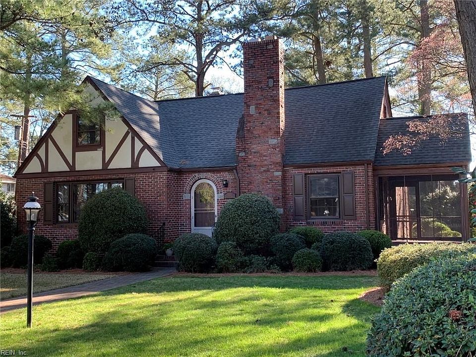 1st image of 5644 Lakewood Dr