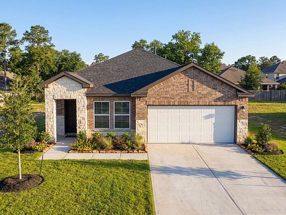 Build The Riviera B - now starting at 304,990