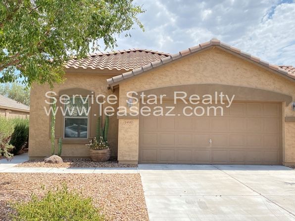 19557 W Morning Glory St
