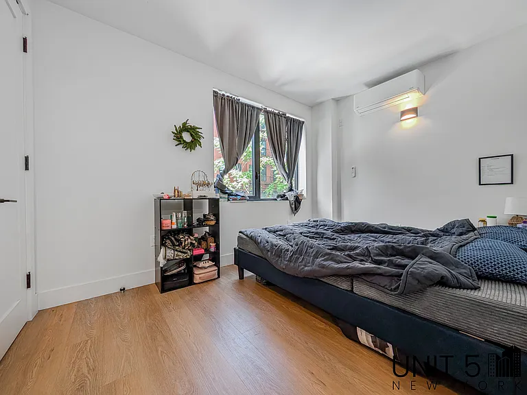 1312 Lincoln Pl #2A — Photo 7