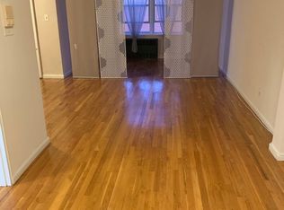 1311 Avenue R #2, Brooklyn, NY 11229