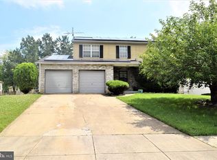 1004 Dannet Pl, Upper Marlboro, MD 20774