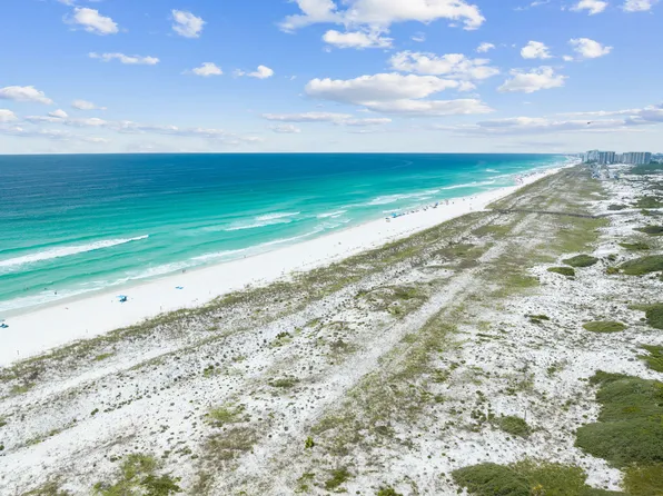 2701 Scenic Highway 98 #9, Destin, FL 32541