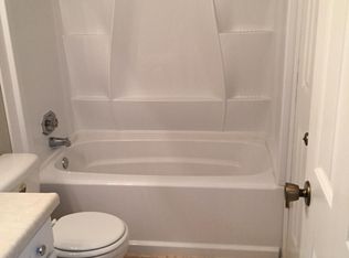 6929 S 725 E APT H, Midvale, UT 84047