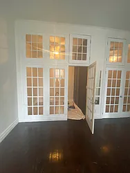 Rented by Aimee Grodanz, LREB