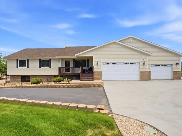 6340 Highland Dr, Park City, UT 84098