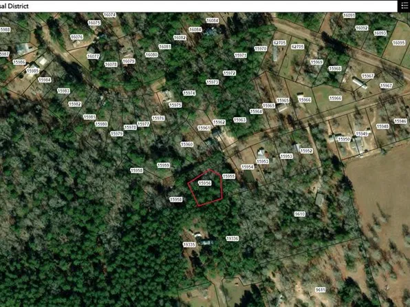 (undisclosed Address), Etoile, TX 75944