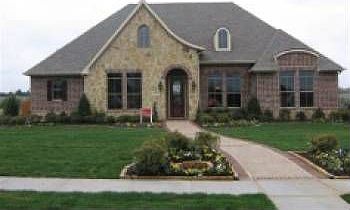 1st image of 298 Waterford Ln